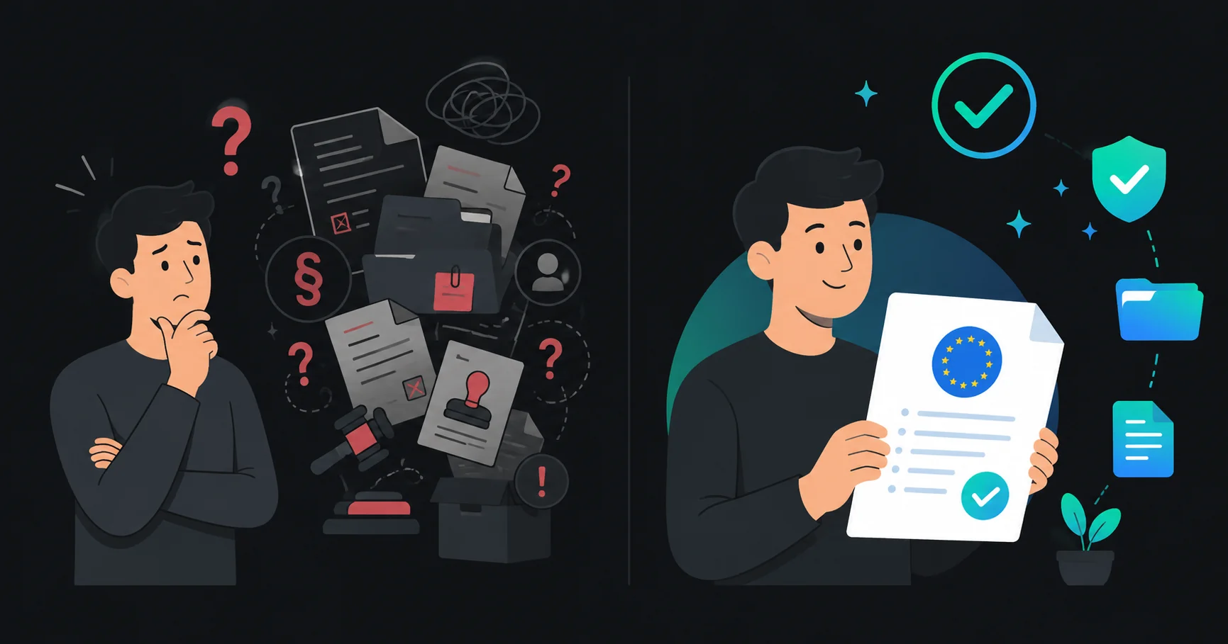 EU AI Act Article 4: What the AI Literacy Duty Actually Requires