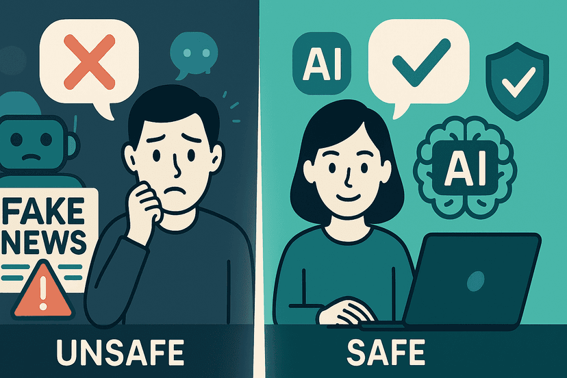 AI Ethics and Governance